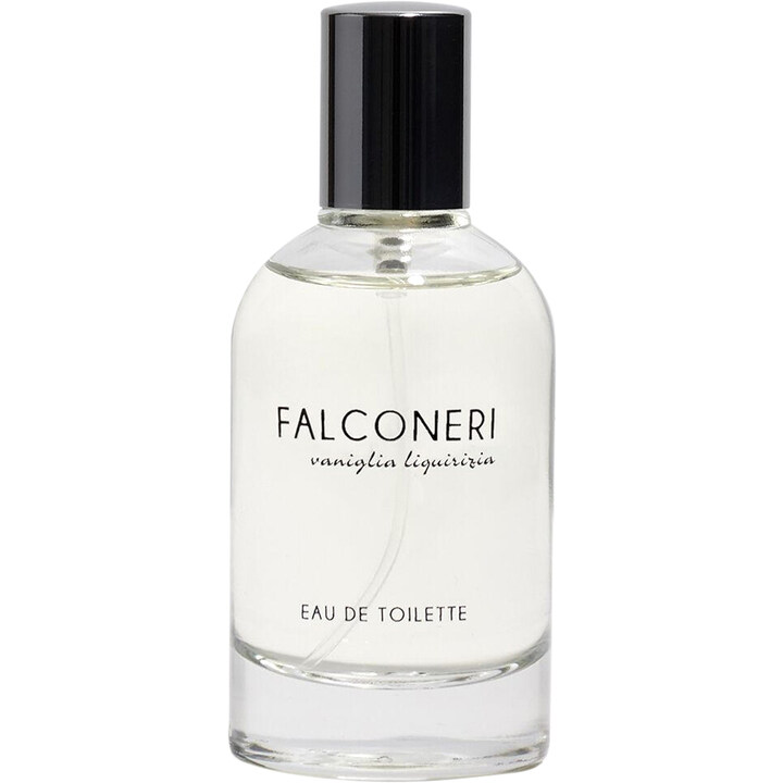 Similar perfume 75662